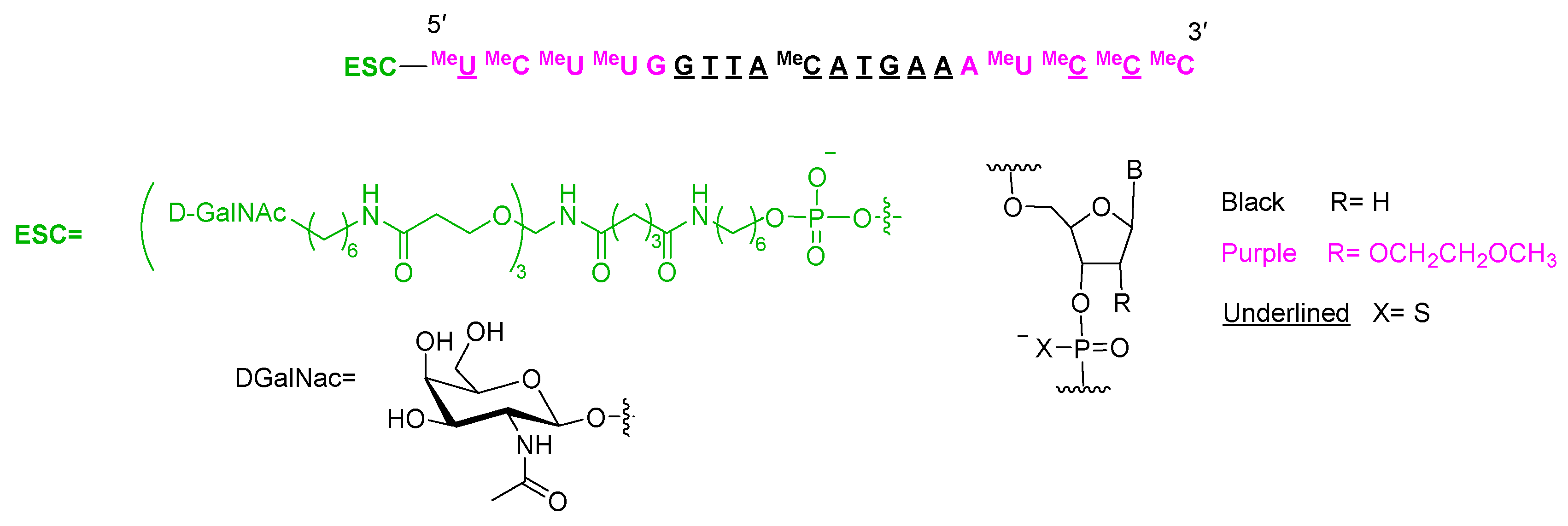 Preprints 95611 g009