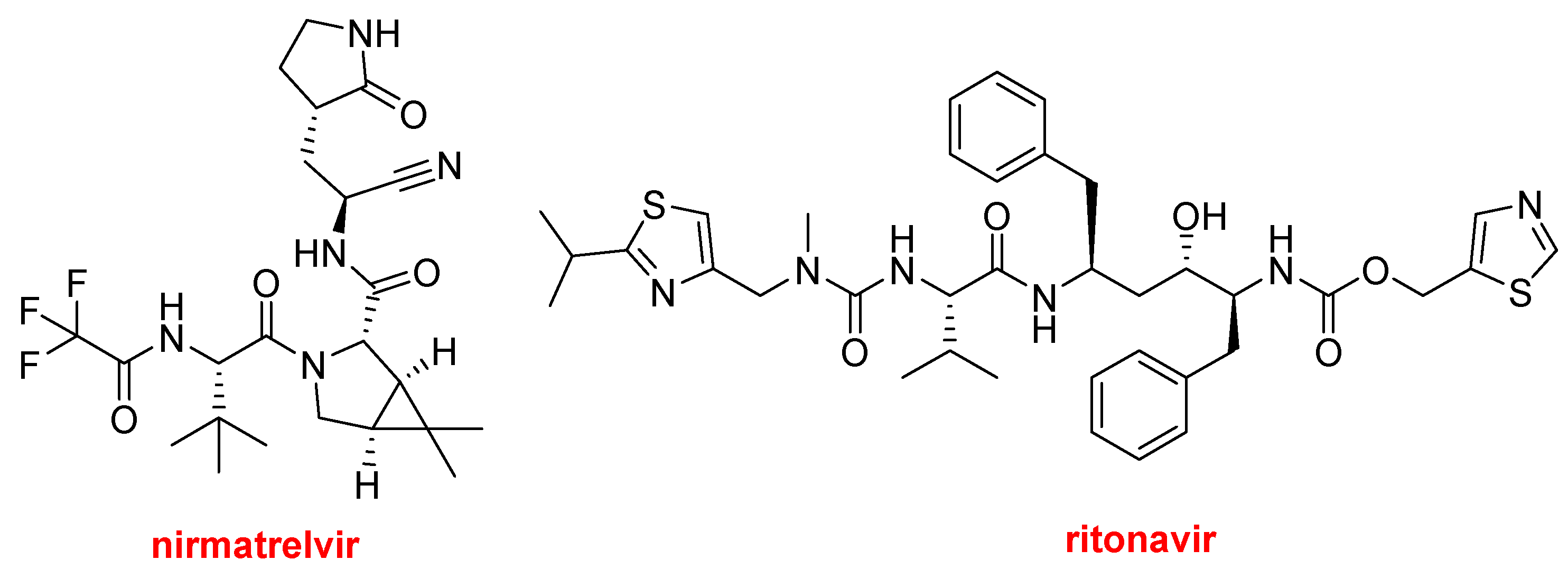 Preprints 95611 g012