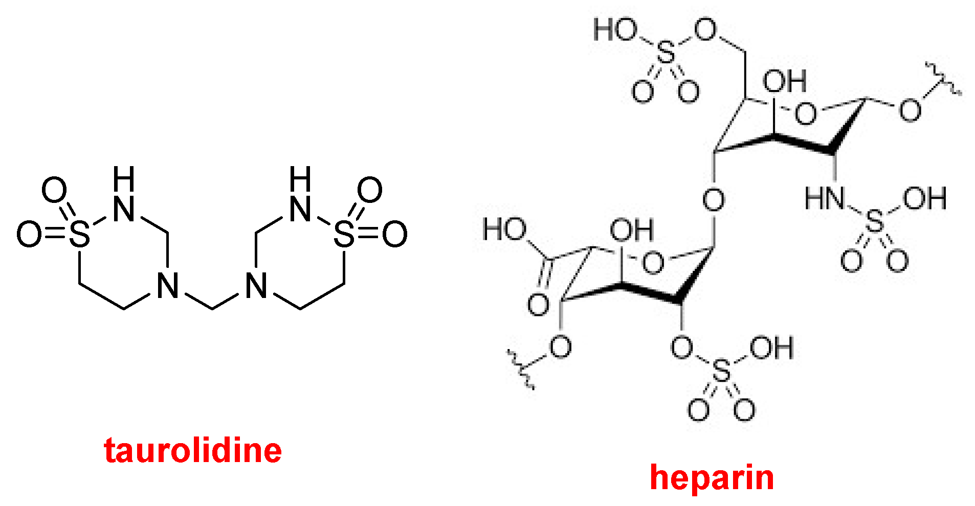 Preprints 95611 g013