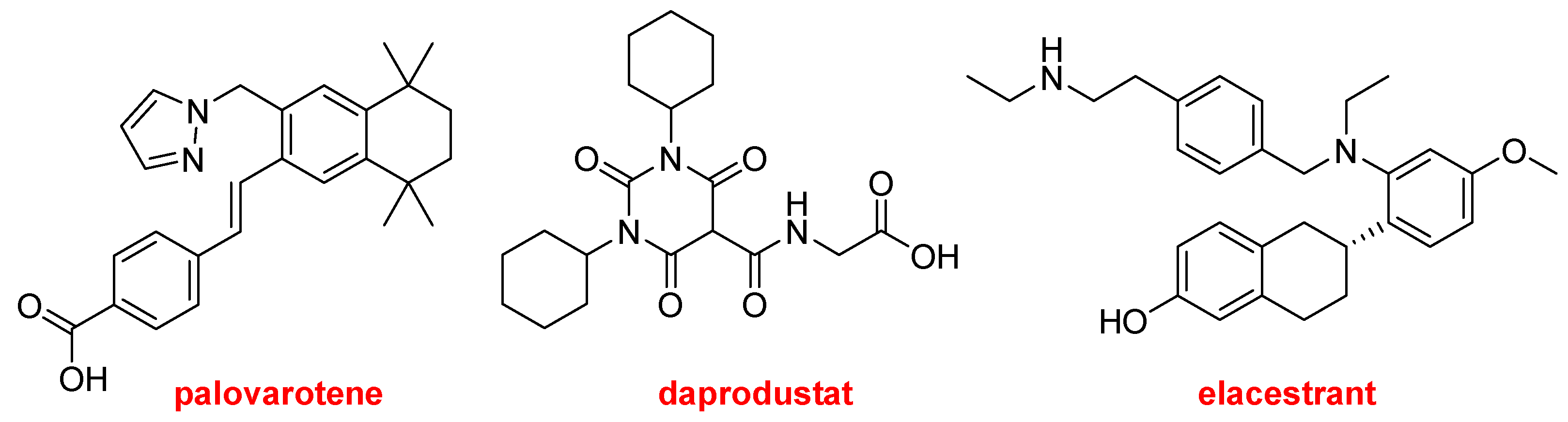 Preprints 95611 g018