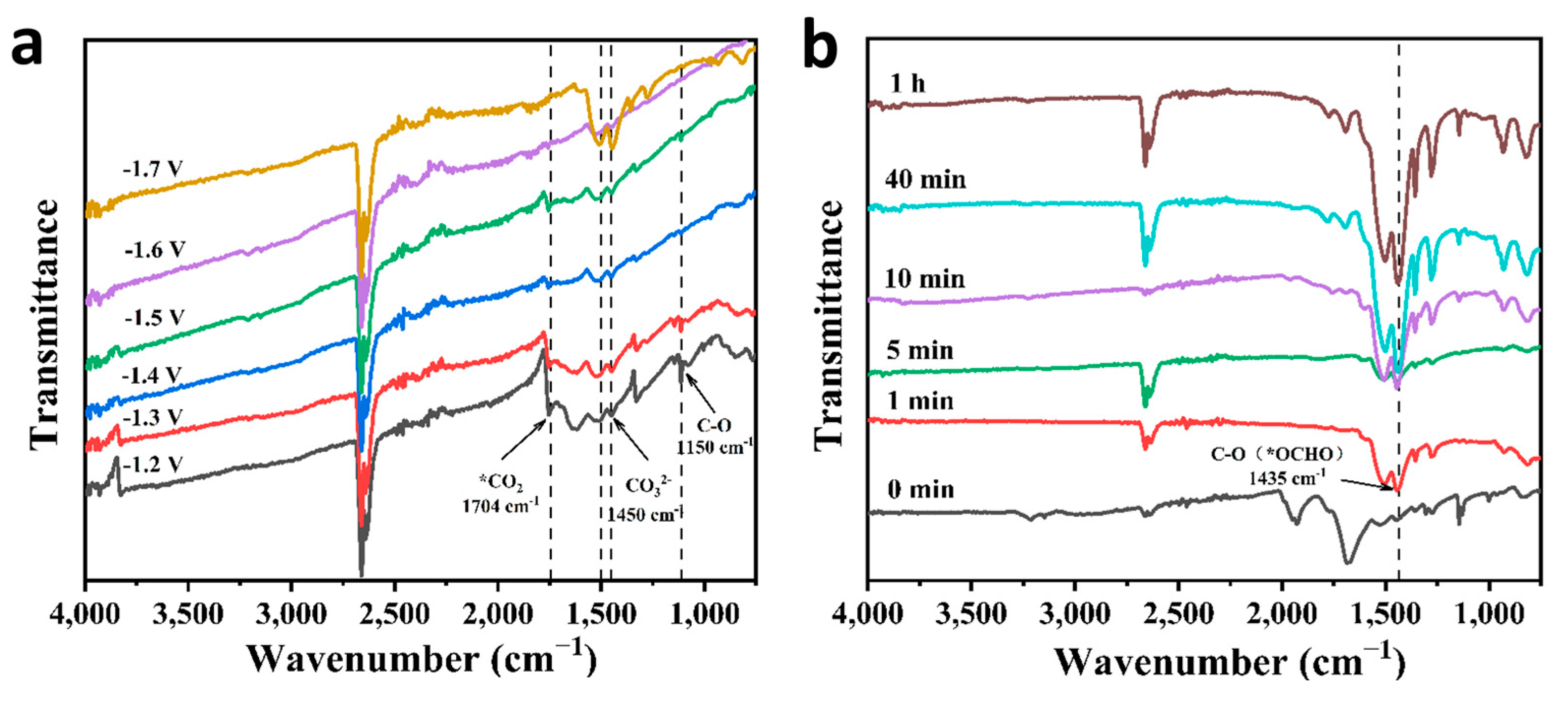 Preprints 82956 g007