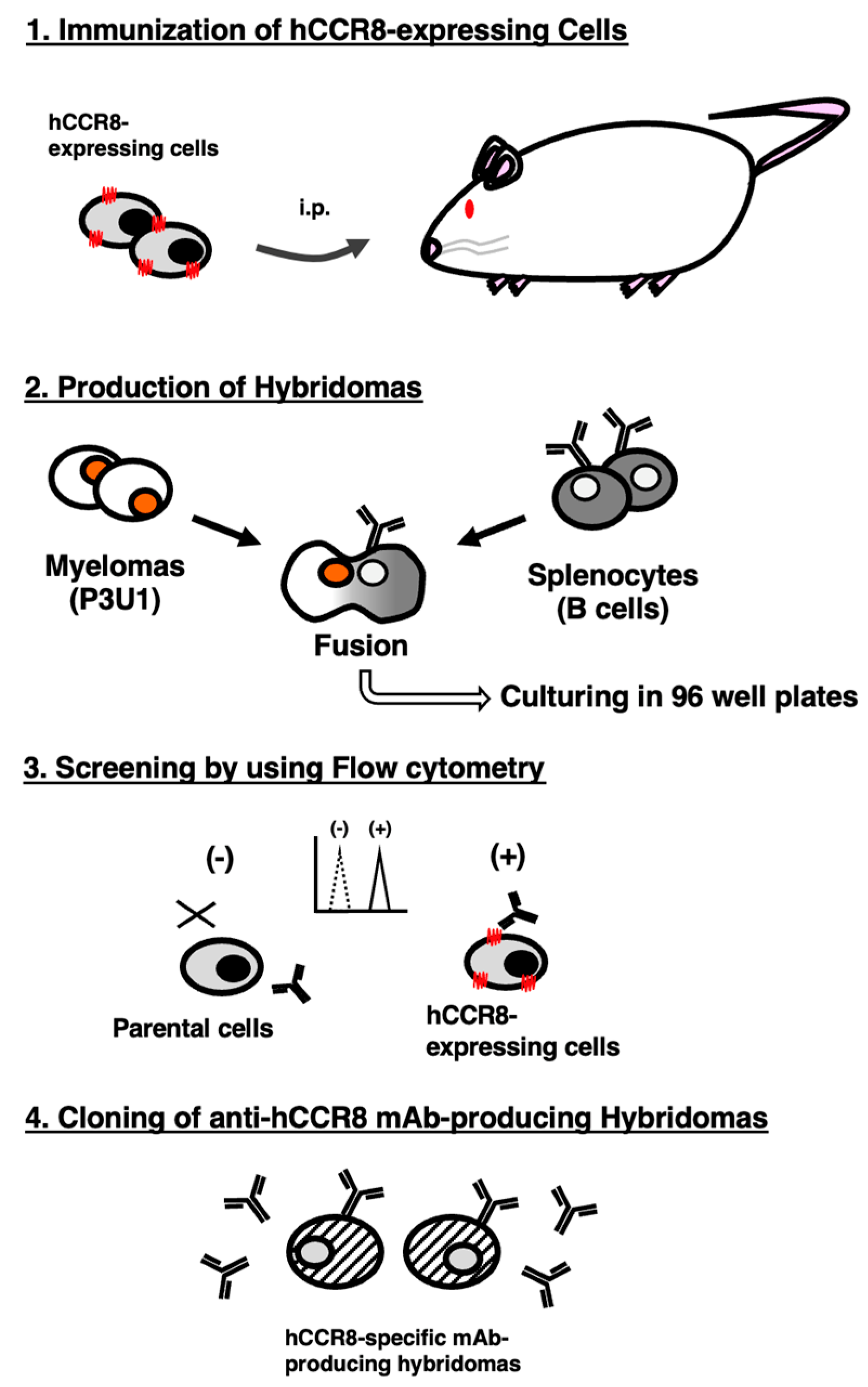 Preprints 121512 g001