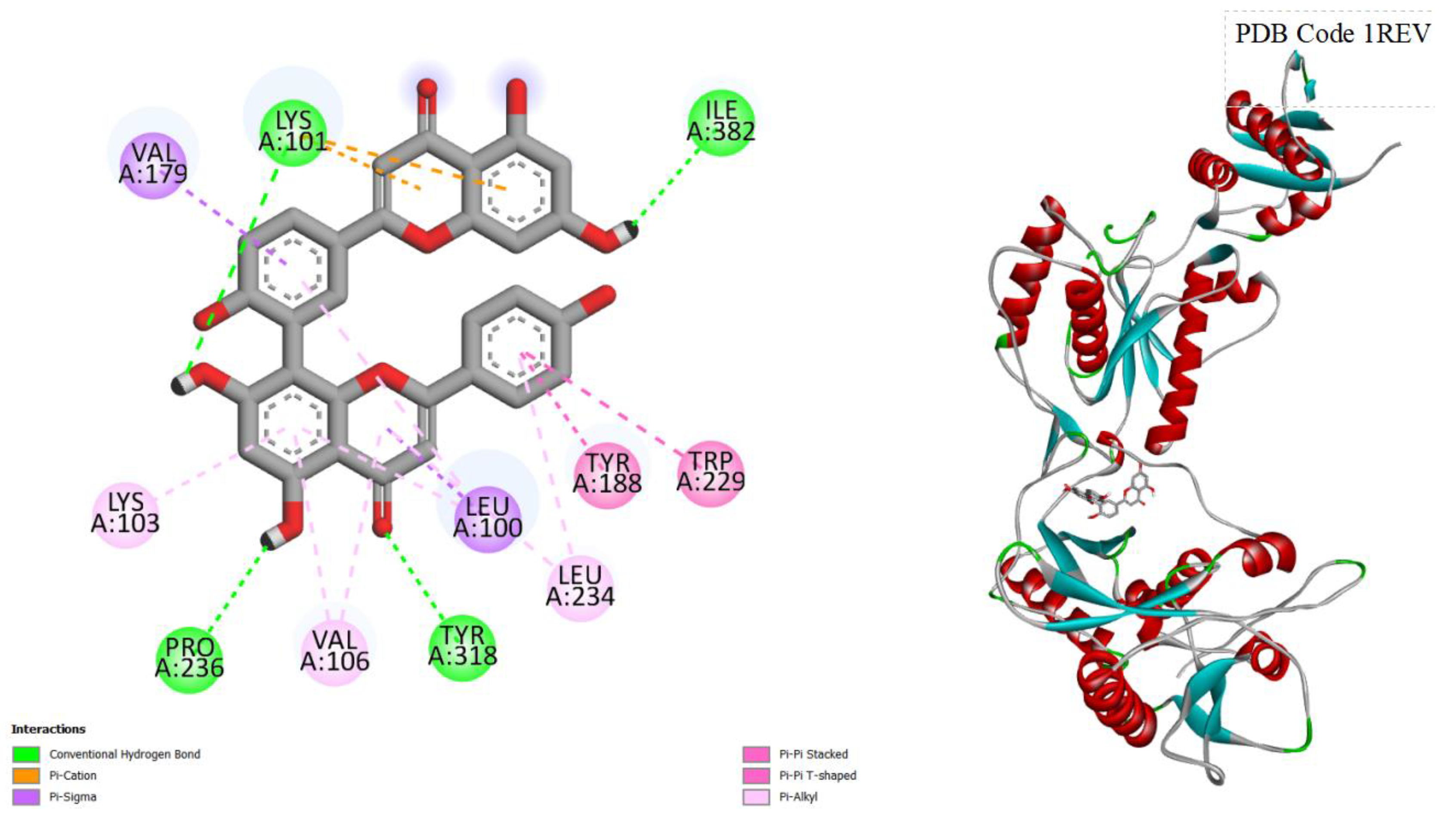 Preprints 116916 g001