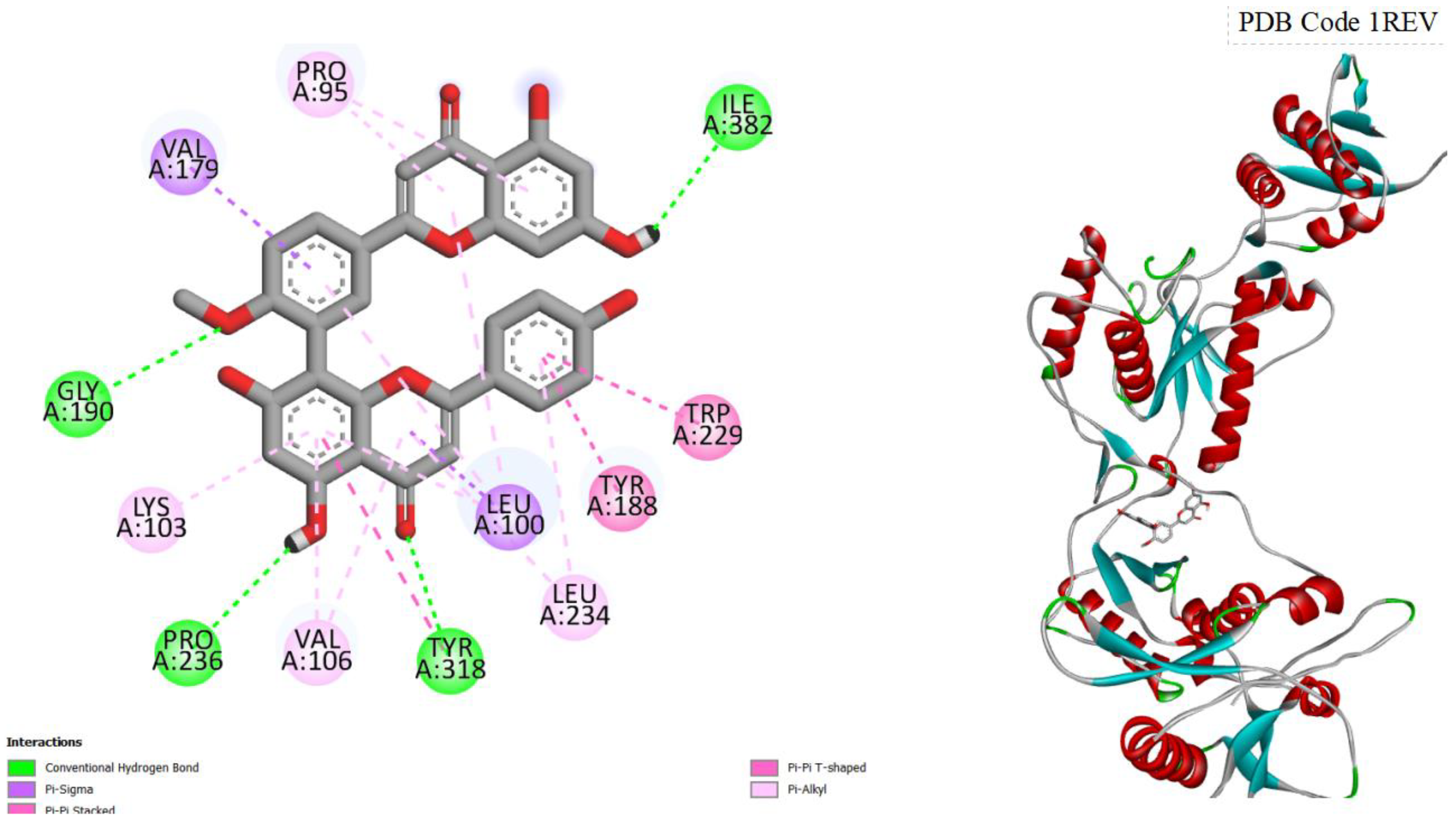 Preprints 116916 g002