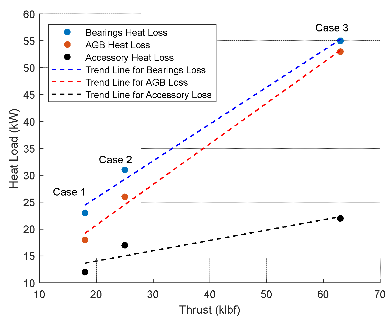 Preprints 101354 g008