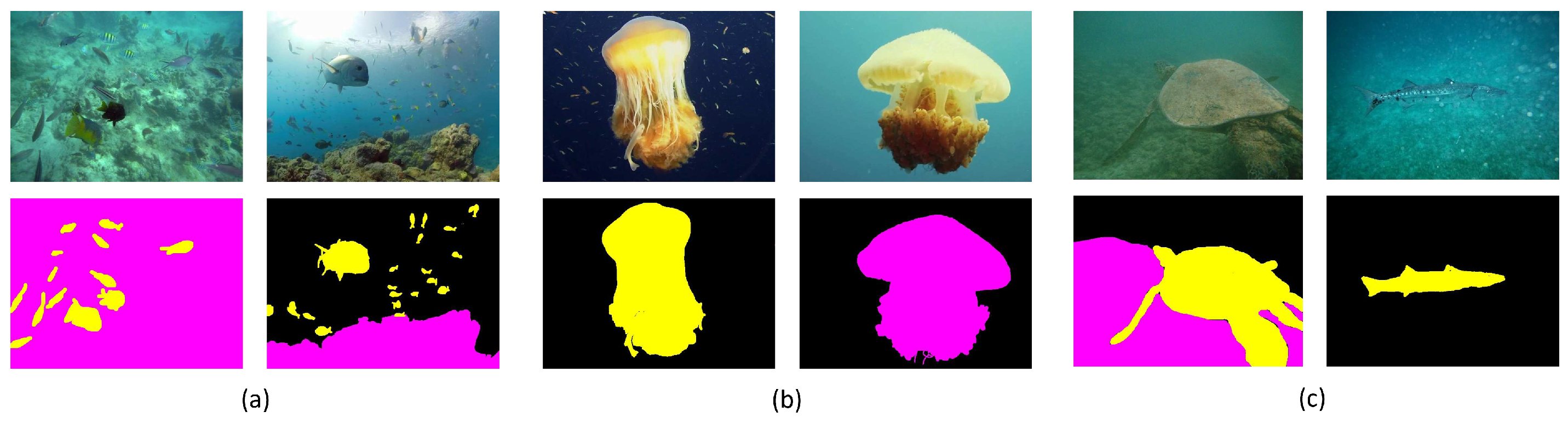 Preprints 88845 g003