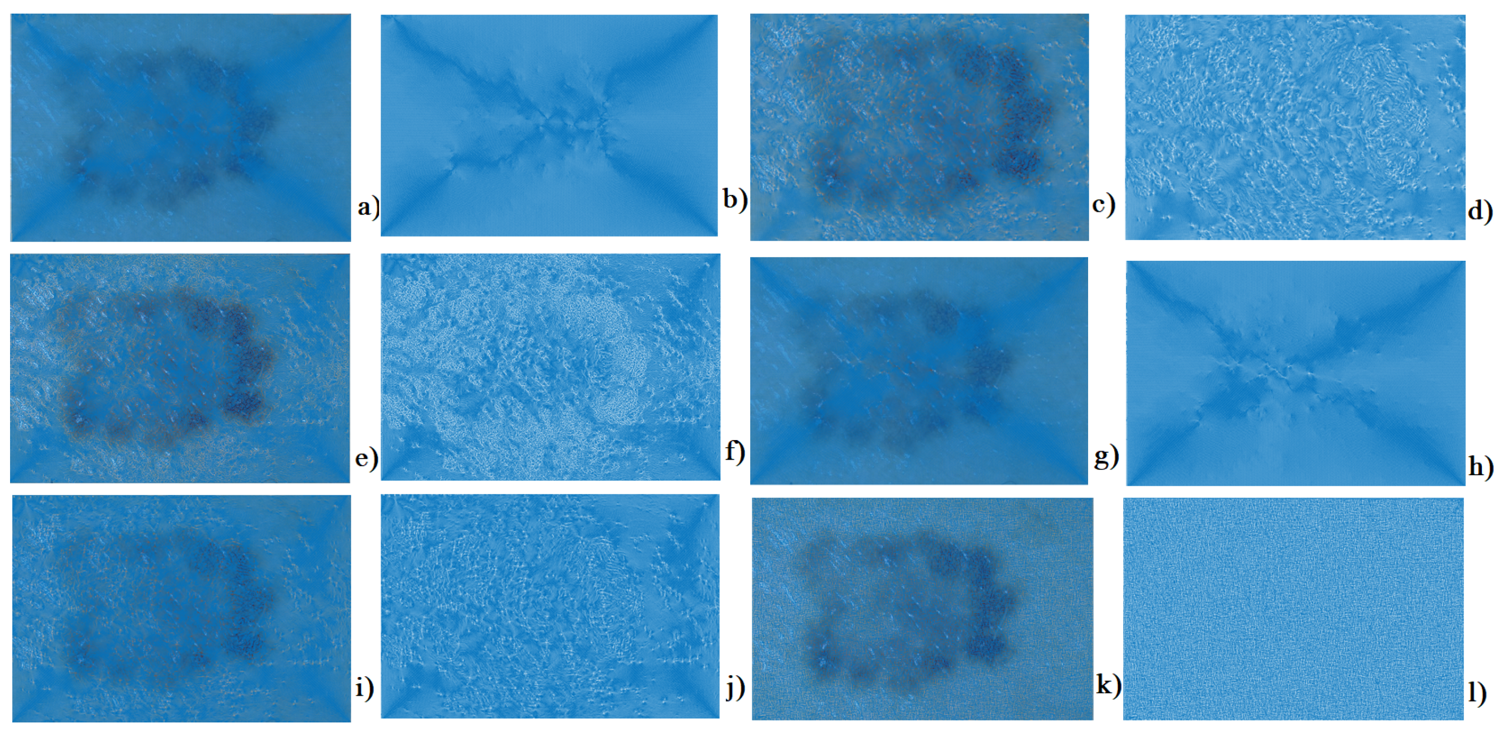 Preprints 111704 g004