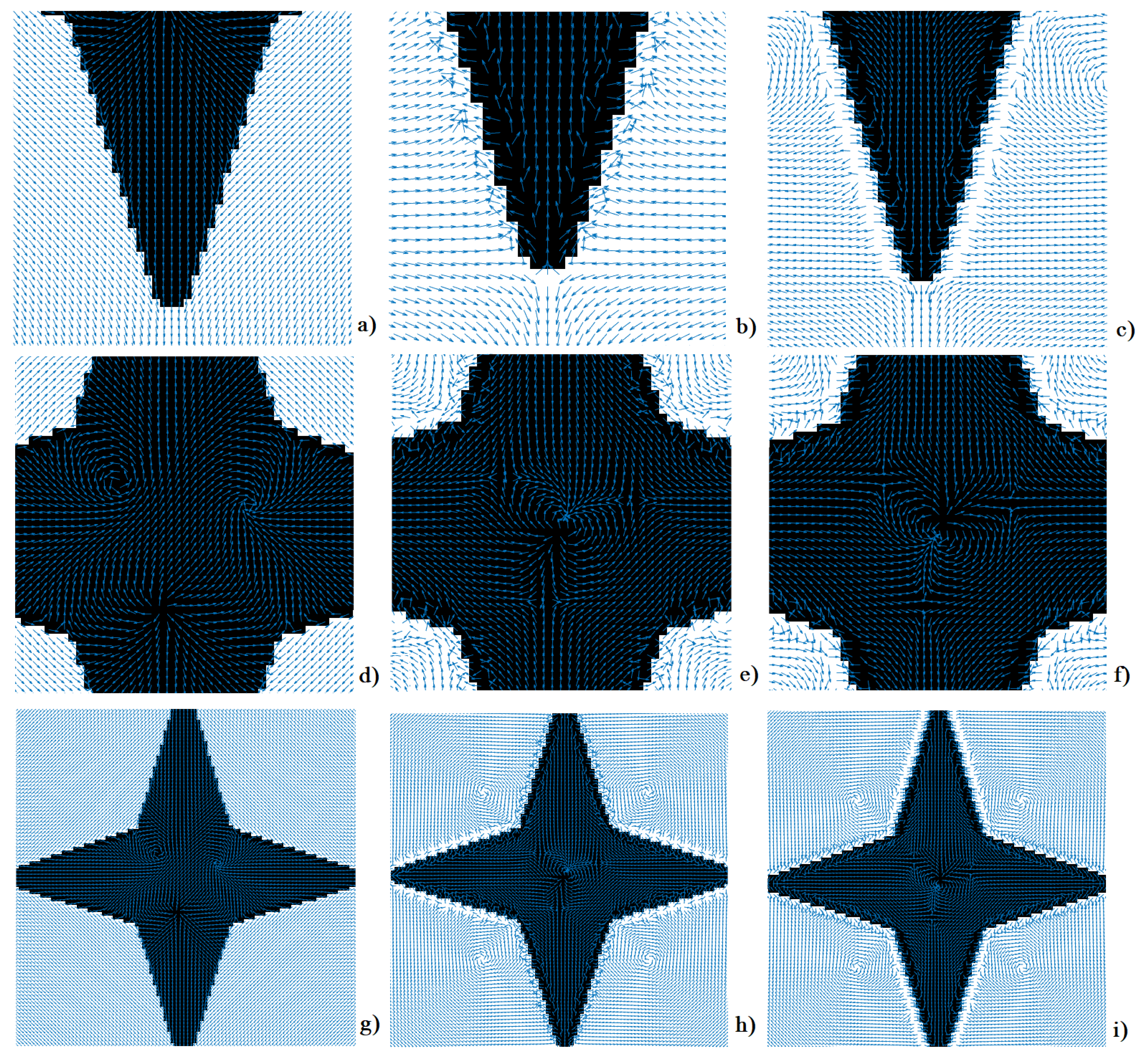 Preprints 111704 g007