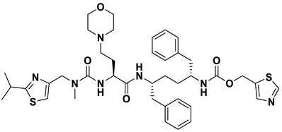 Preprints 86286 i001