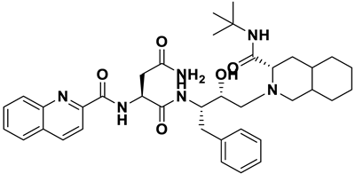 Preprints 86286 i002