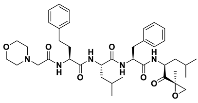 Preprints 86286 i003