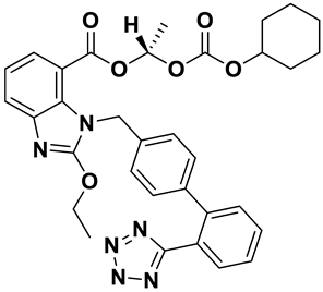 Preprints 86286 i004