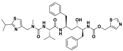 Preprints 86286 i005