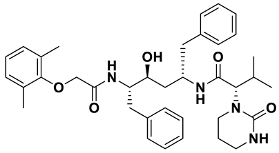 Preprints 86286 i006