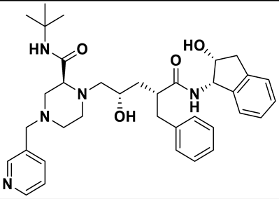 Preprints 86286 i007