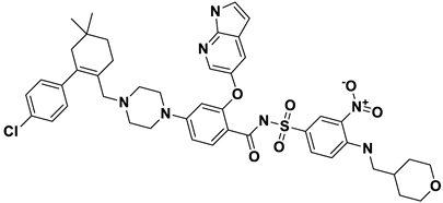 Preprints 86286 i008