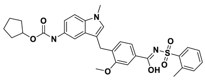 Preprints 86286 i009