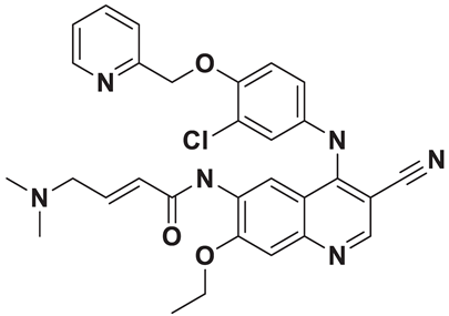 Preprints 86286 i010