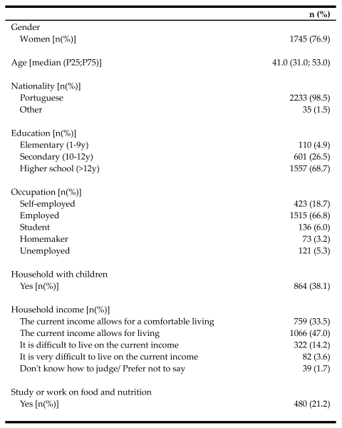 Preprints 118557 i001