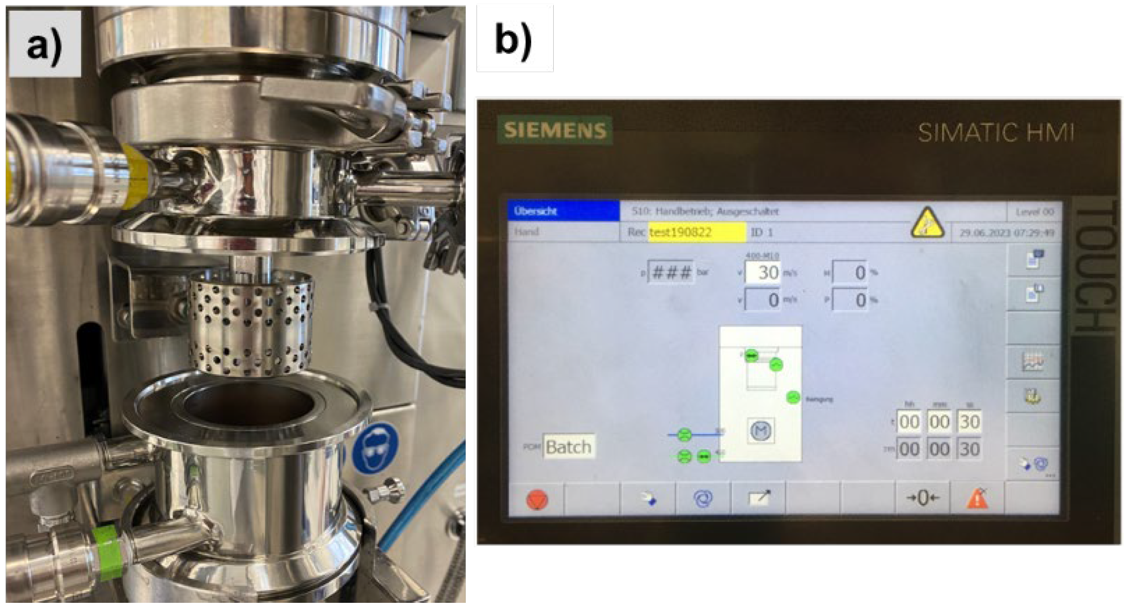 Preprints 117522 g002