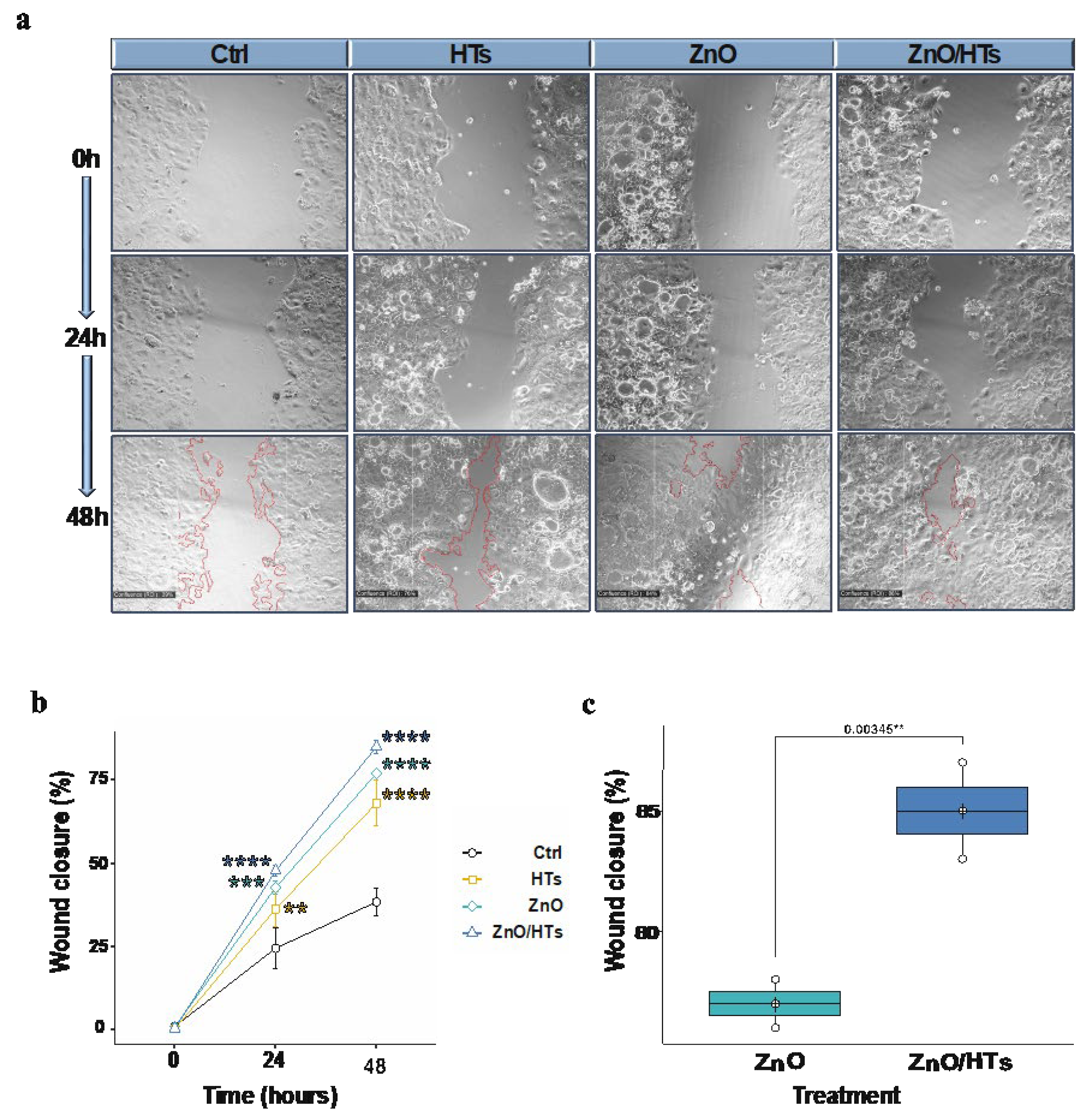 Preprints 105957 g002