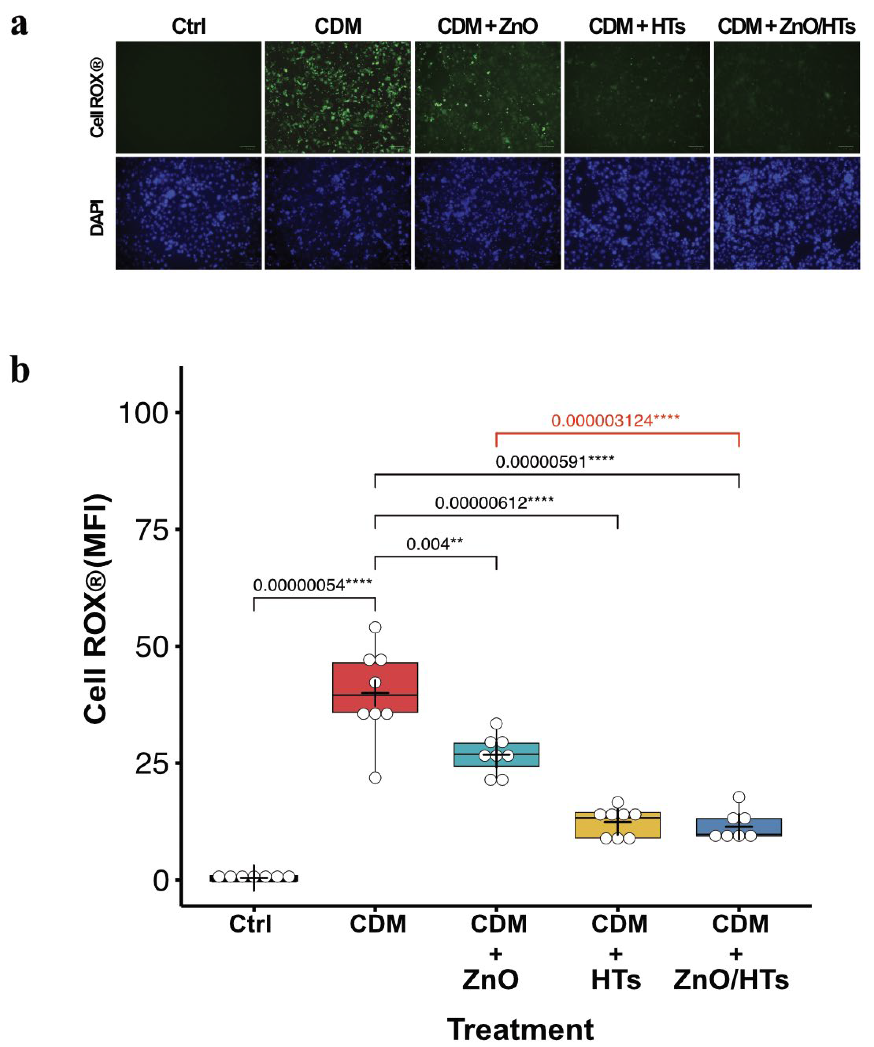 Preprints 105957 g003