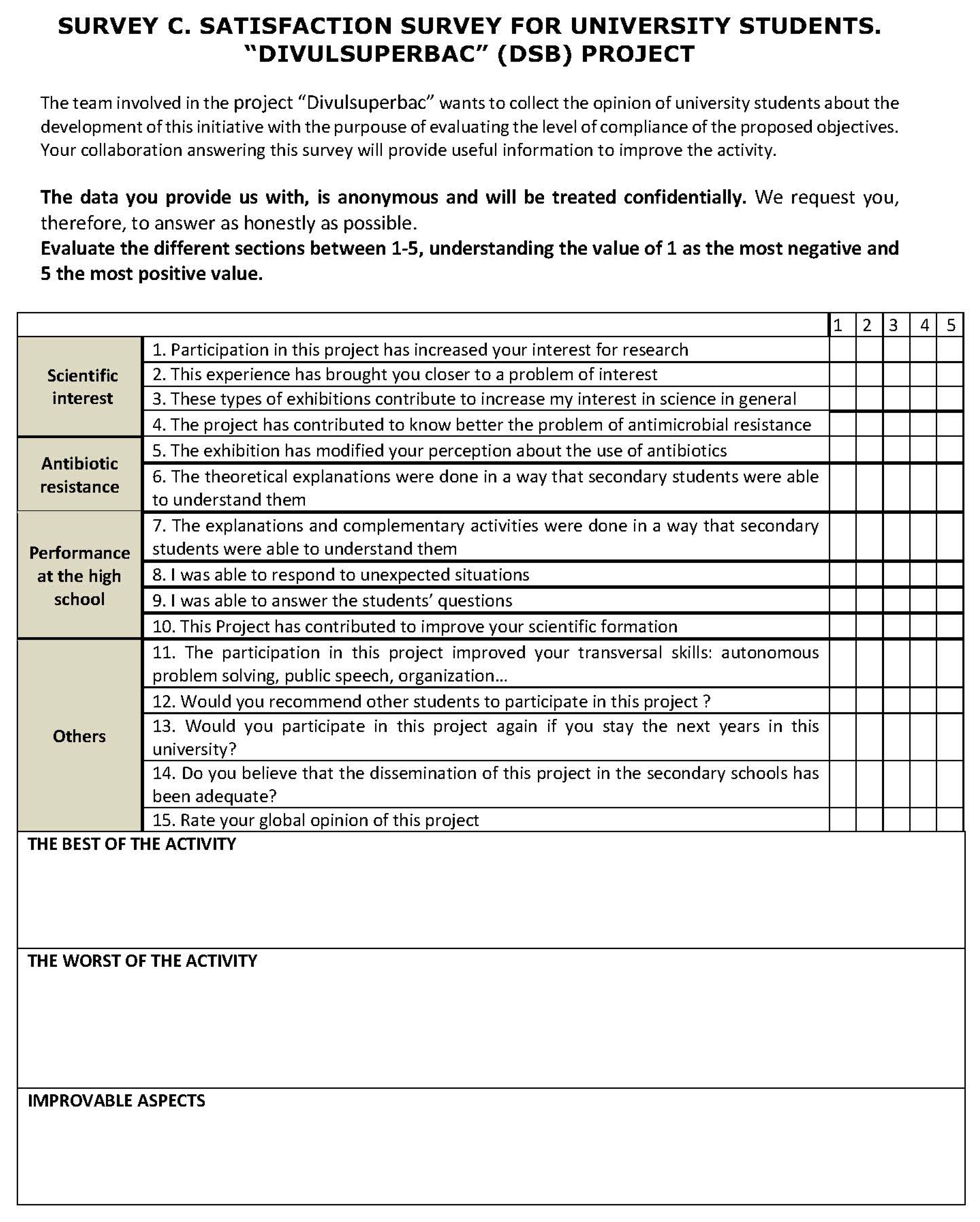 Preprints 109769 g0a3