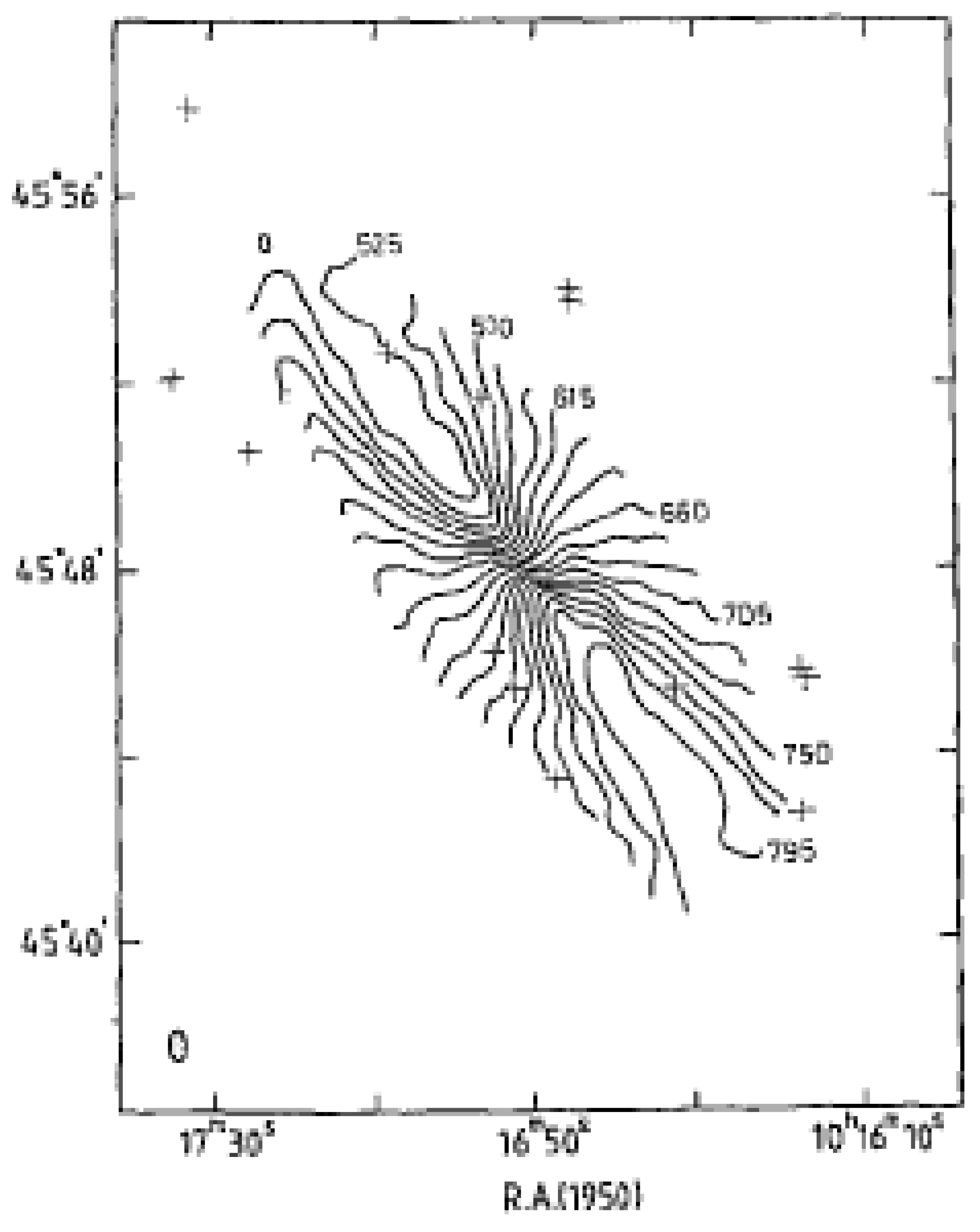 Preprints 71230 g002