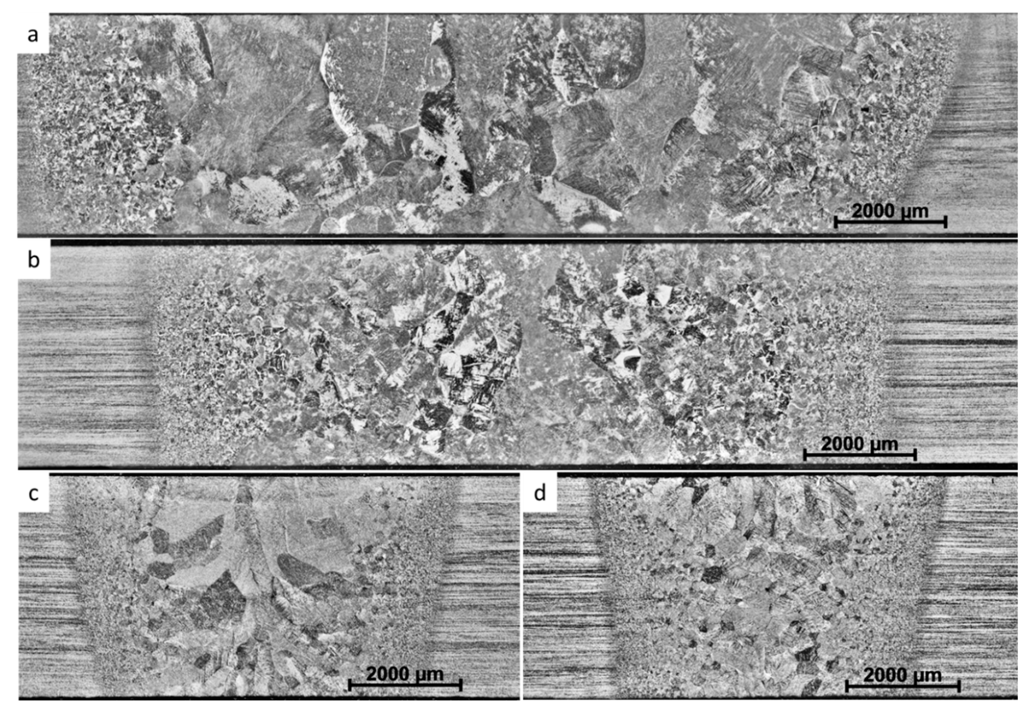 Preprints 95213 g002