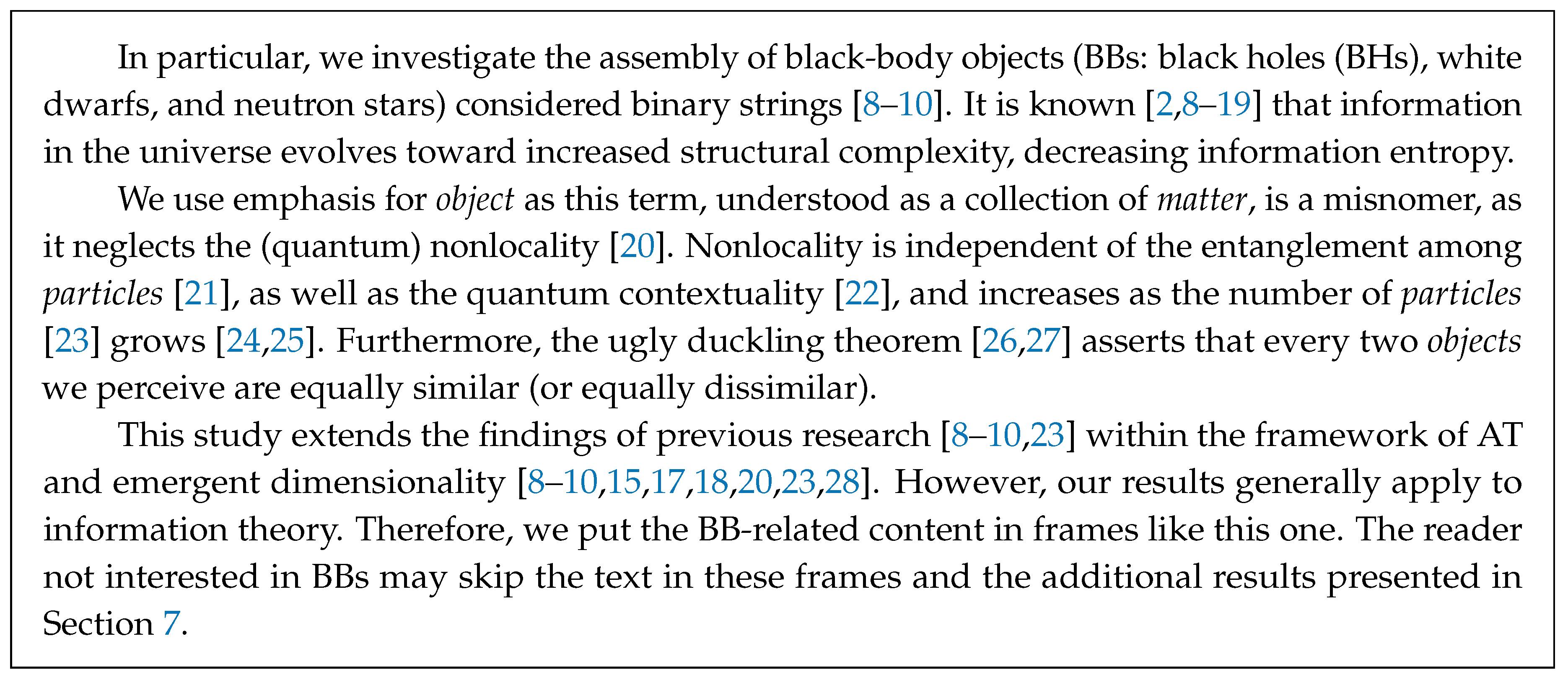 Preprints 101284 g010