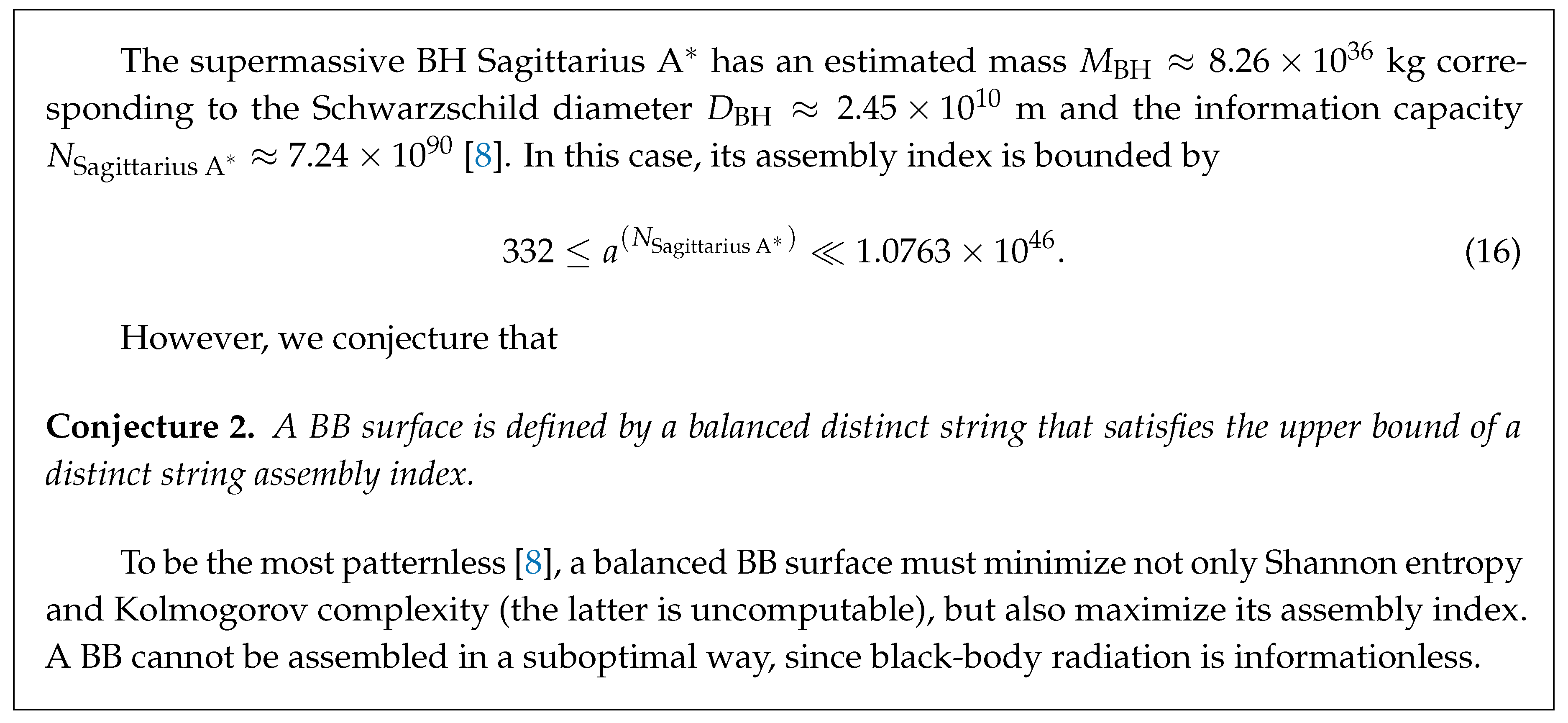 Preprints 101284 g016