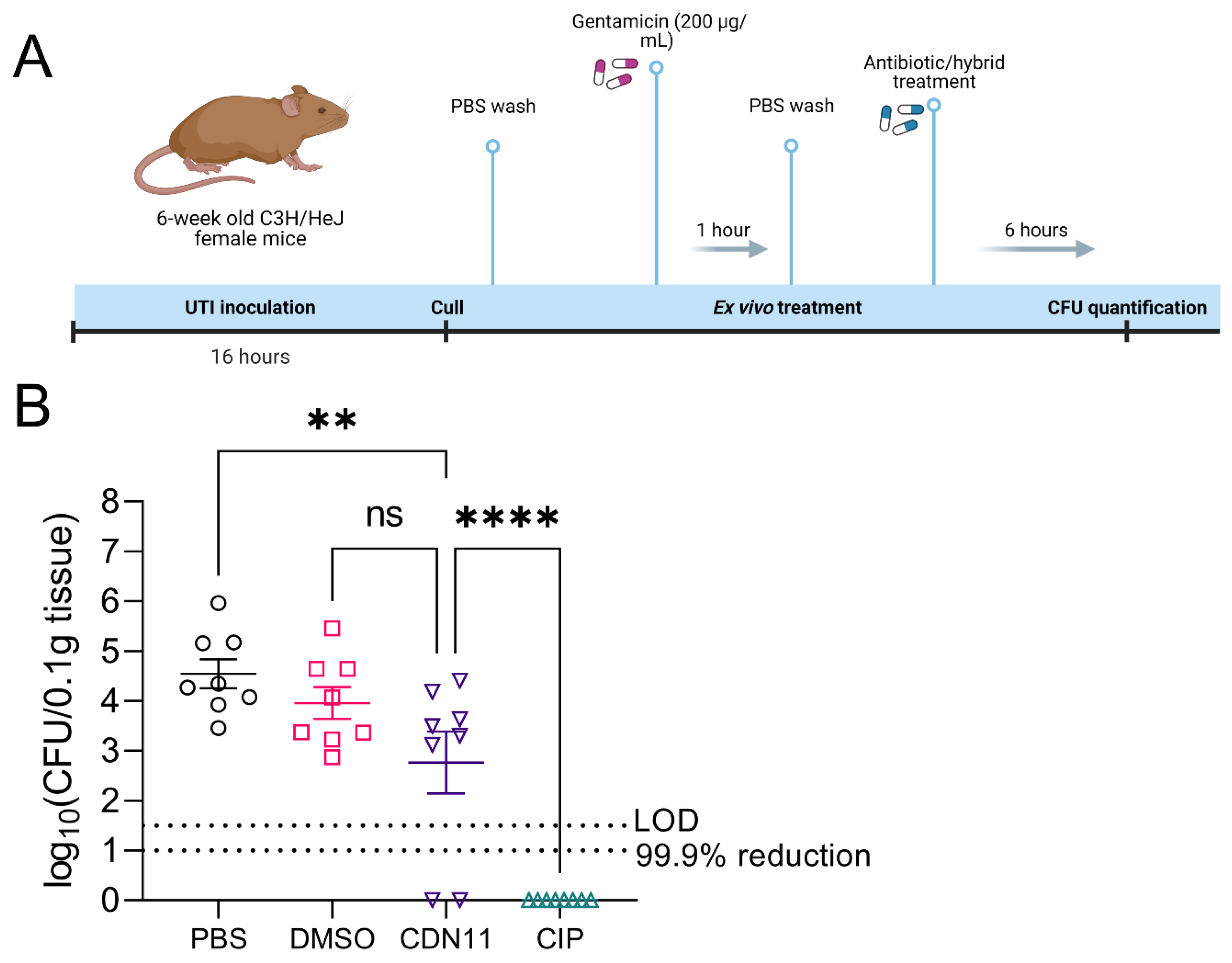 Preprints 81158 g003