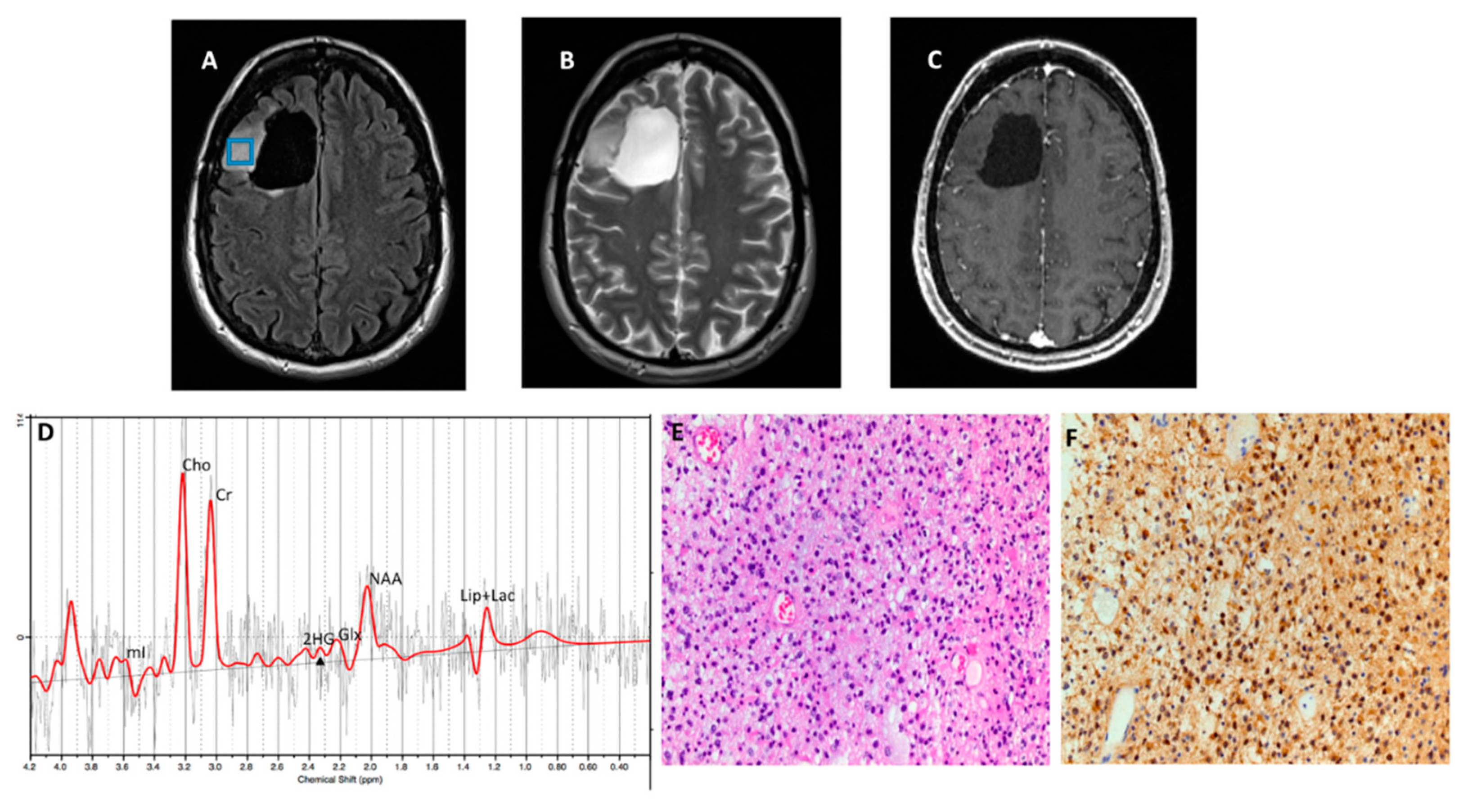 Preprints 82820 g003