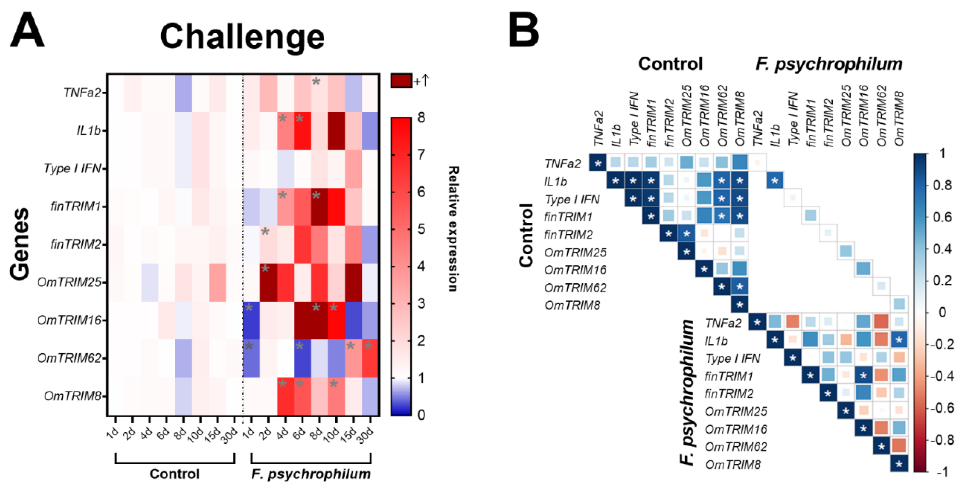 Preprints 105870 g005