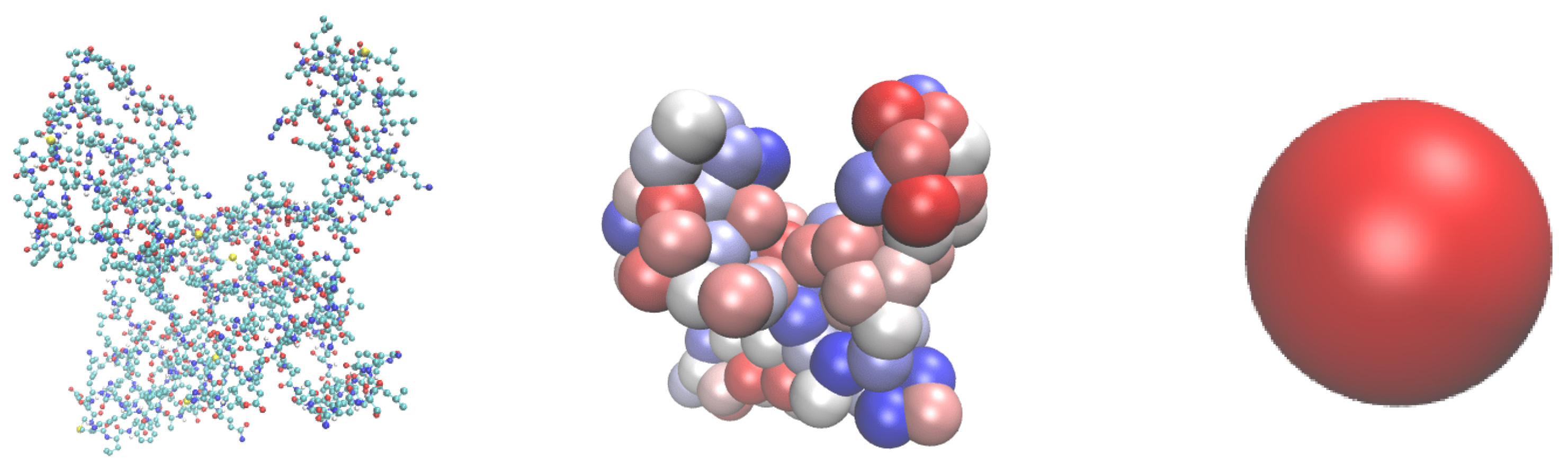 Preprints 74496 g001