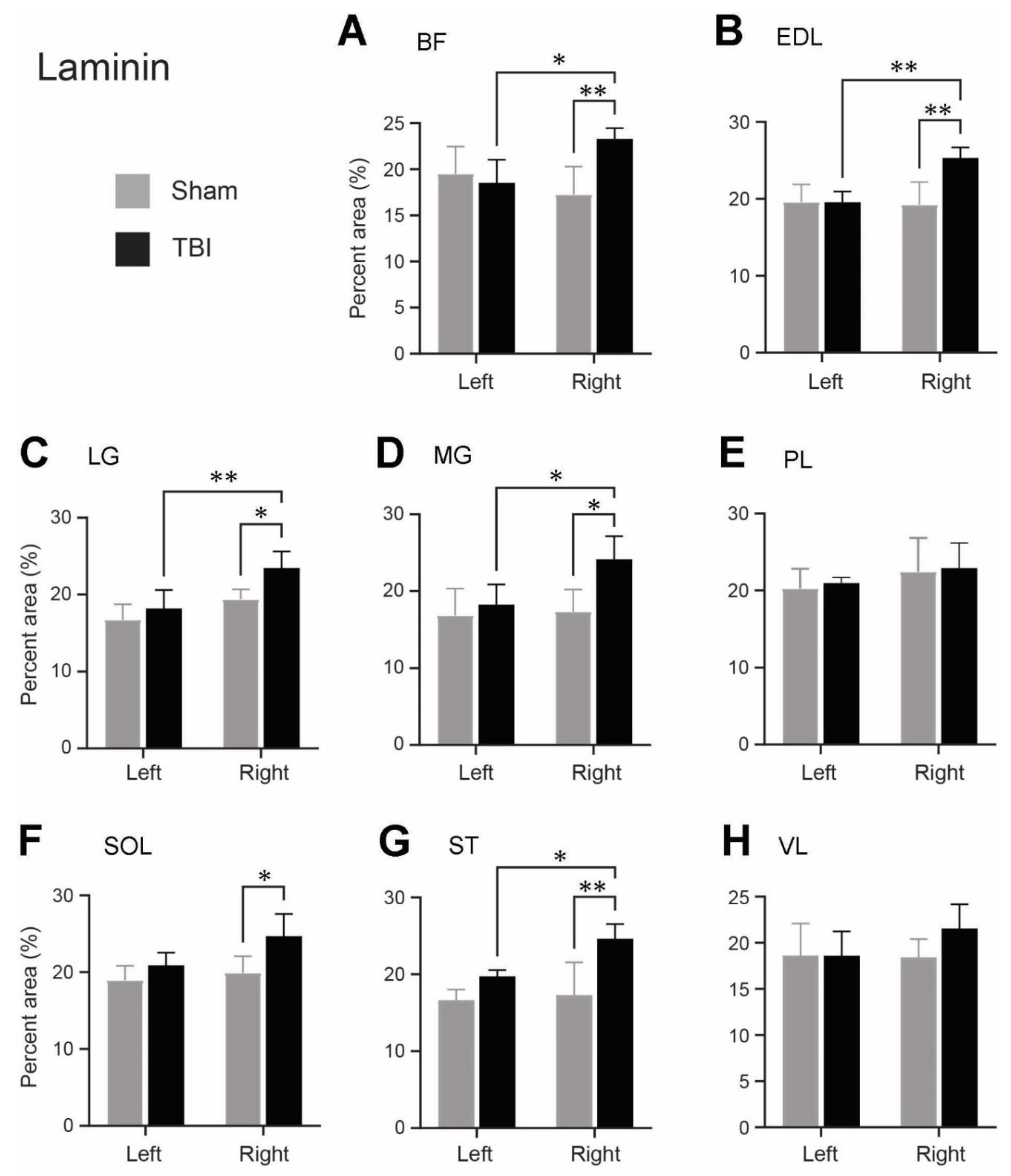 Preprints 98839 g005