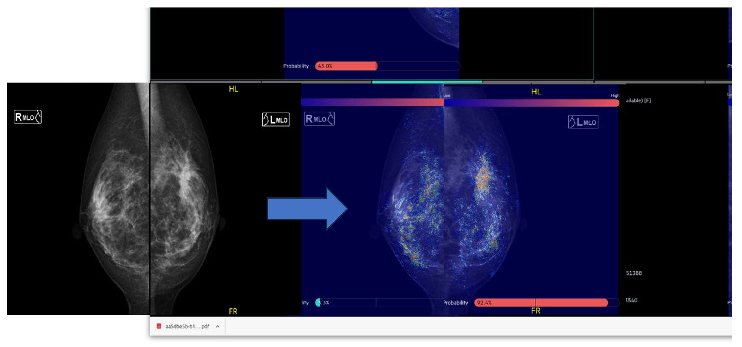 Preprints 113734 g002