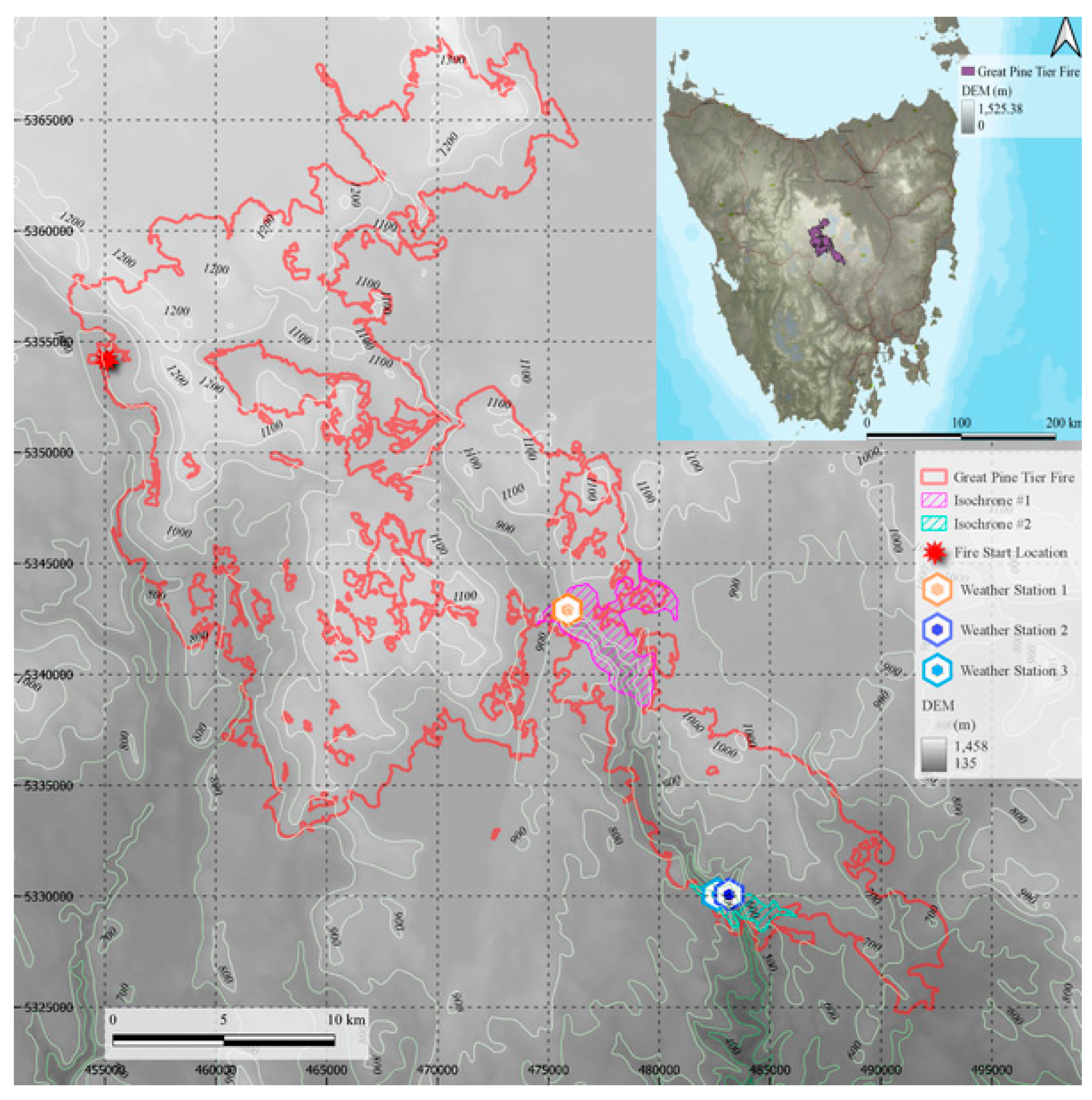 Preprints 80036 g001