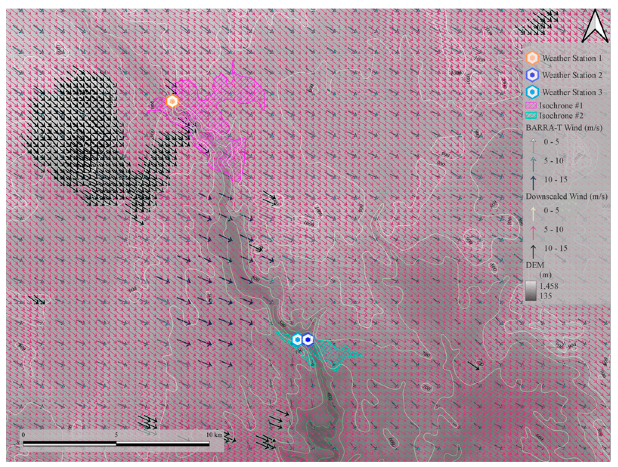 Preprints 80036 g002