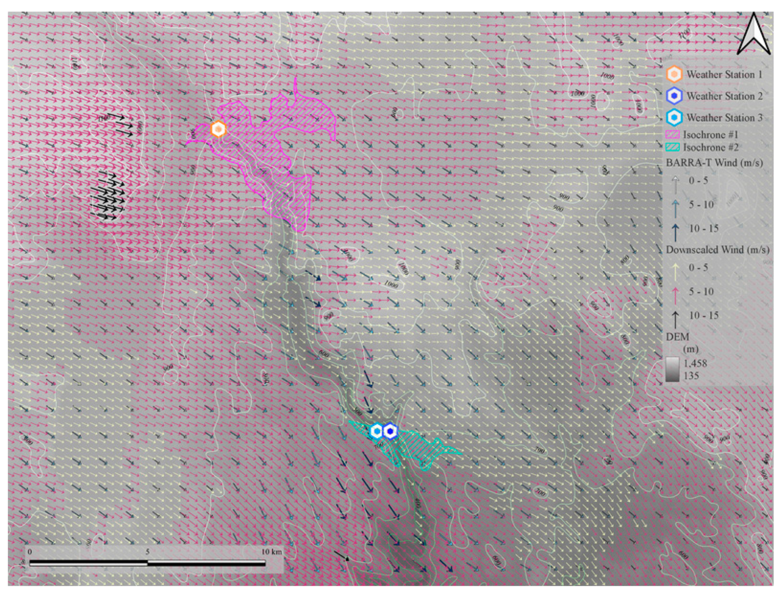 Preprints 80036 g003