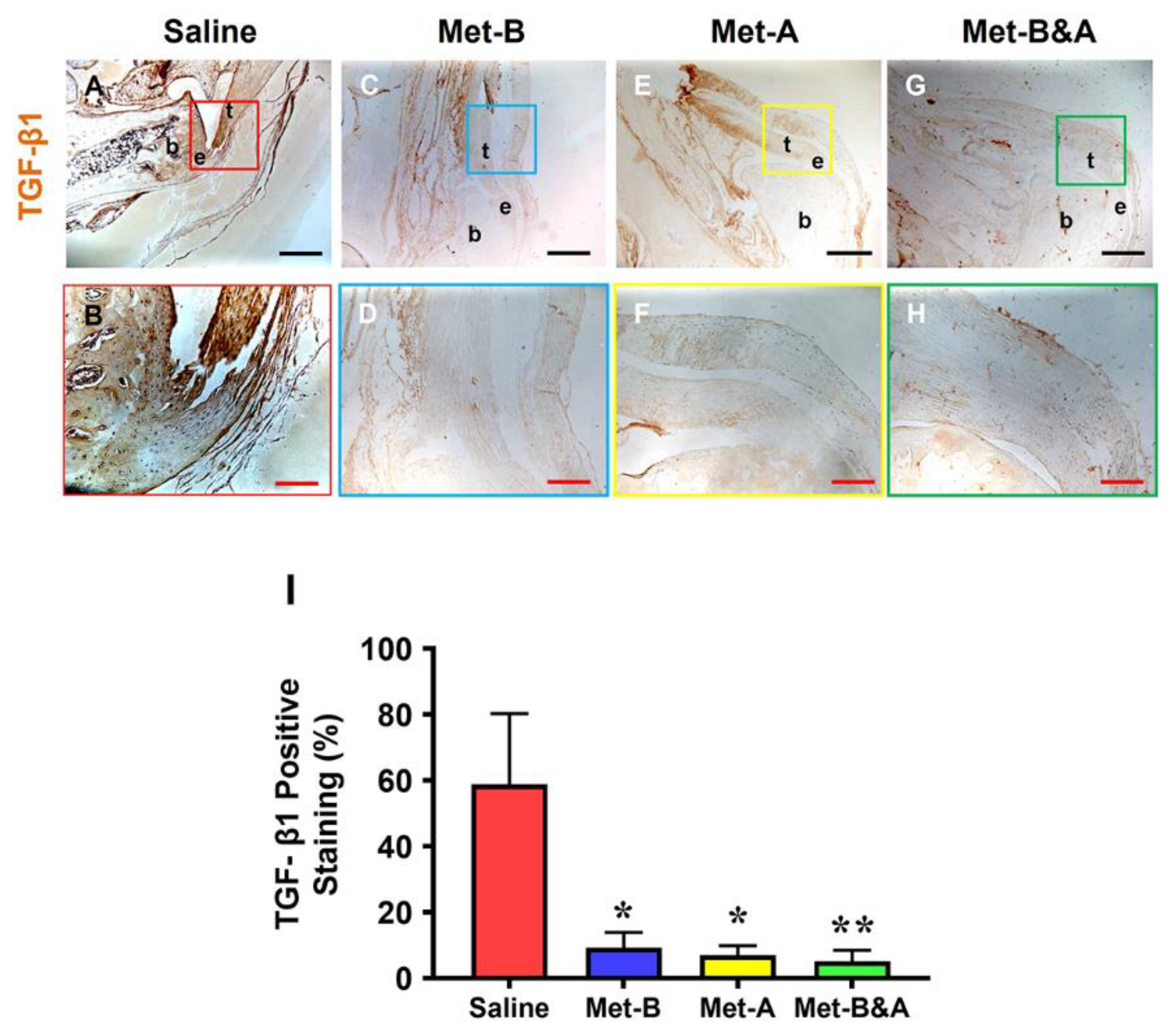 Preprints 90132 g004