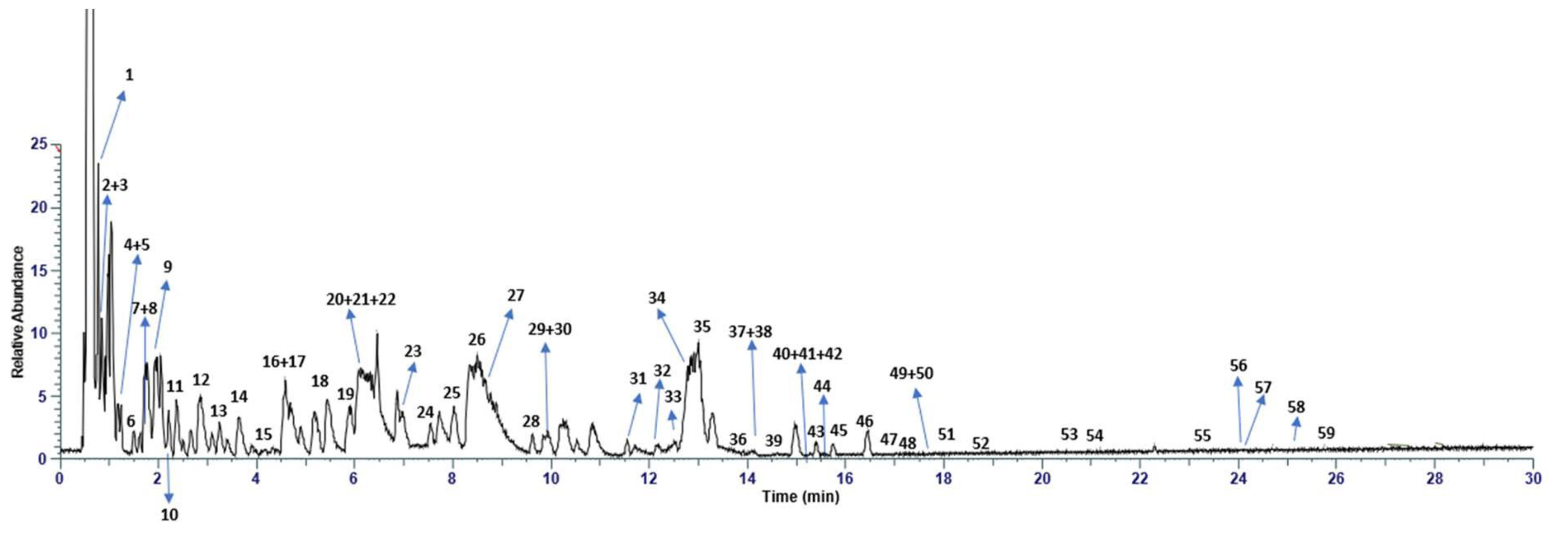 Preprints 74055 g001