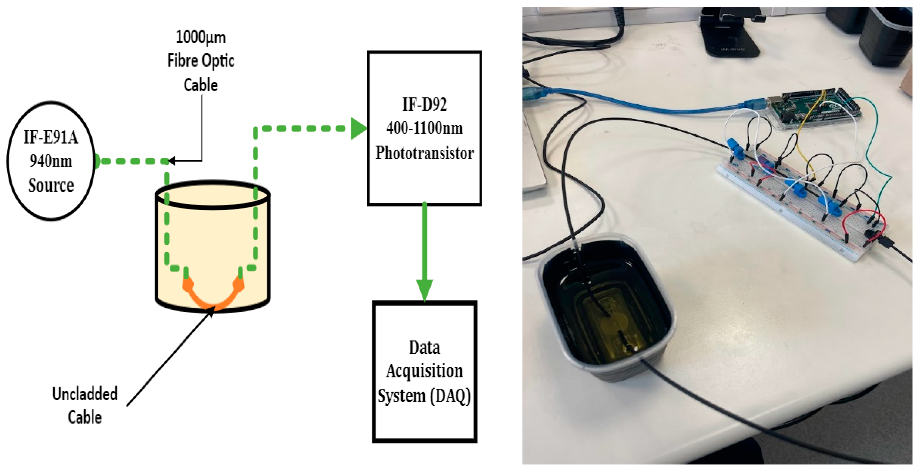 Preprints 86471 g004